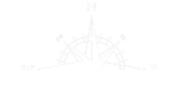 Logo havel-Boote Bootsverleih