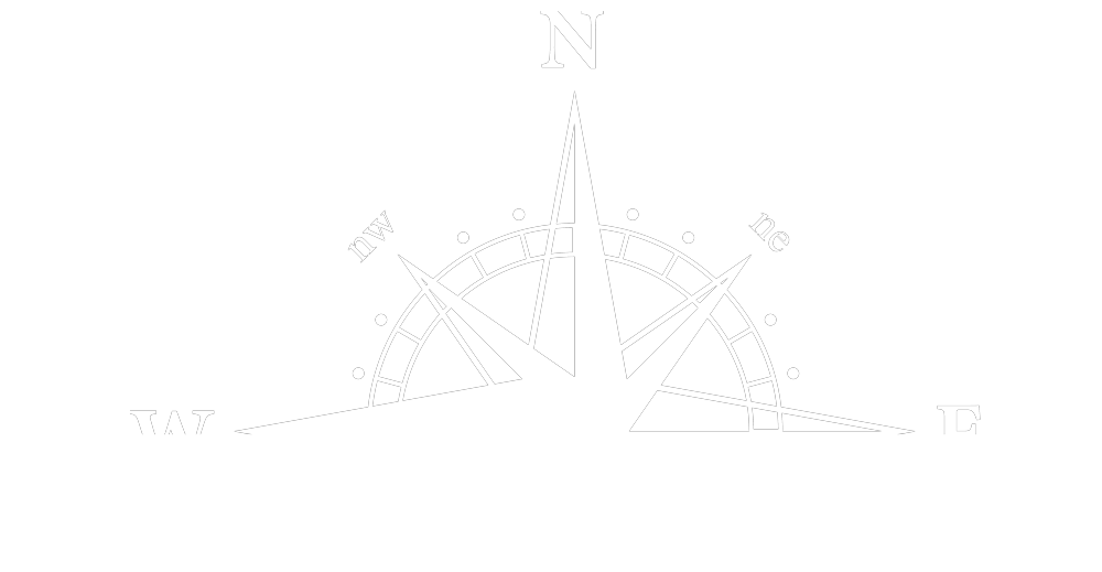 Logo havel-Boote Bootsverleih